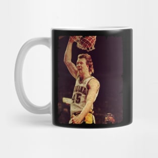 RIK SMITS! Mug